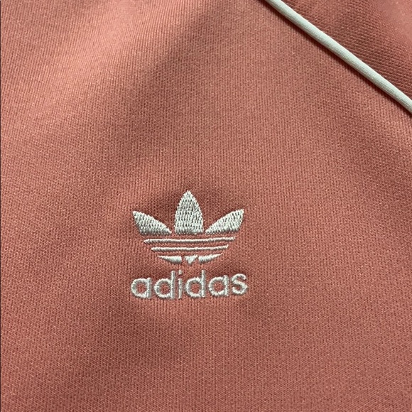 ☀️Adidas X Small☀️ - Picture 3 of 5